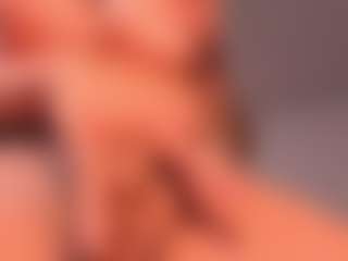 angelica-crosss's Live Sex Cam Show