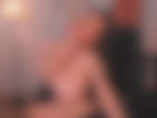 angelica-crosss's Live Sex Cam Show