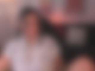 angelica-crosss's Live Sex Cam Show
