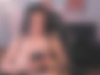 angelica-crosss's Live Sex Cam Show