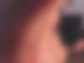 angelica-crosss's Live Sex Cam Show