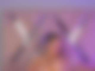 Live cam show with angelica-crosss - Latina Teen (18+) on Strip Flash - Live Sex Shows | colombia