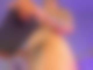angelica-crosss's Live Sex Cam Show