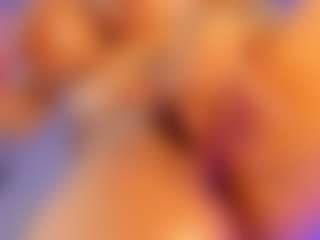angelica-crosss's Live Sex Cam Show