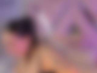 Live cam show with angelica-crosss - Big Tits on Gym Cam Girls