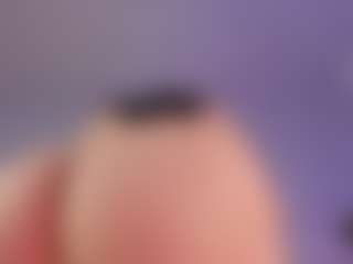 Live cam show with angelica-crosss - Pantyoff on Porn Luv