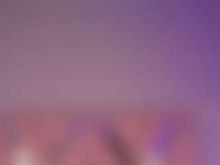 angelica-crosss's Live Sex Cam Show