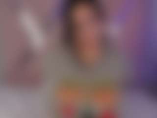 angelica-crosss's Live Sex Cam Show