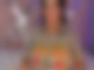 angelica-crosss's Live Sex Cam Show