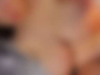 angelica-crosss's Live Sex Cam Show