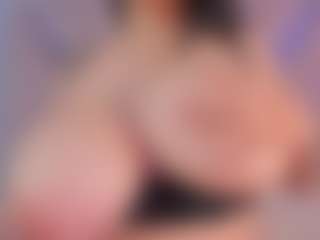 Live cam show with angelica-crosss - Teen (18+) on Camsoda