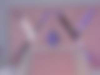 Live cam show with angelica-crosss - Asshole on nudelive.tv