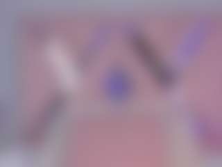 angelica-crosss's Live Sex Cam Show