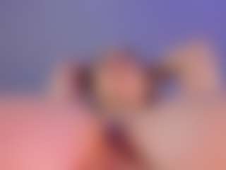 angelica-crosss's Live Sex Cam Show