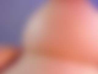 angelica-crosss's Live Sex Cam Show