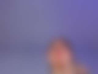 angelica-crosss's Live Sex Cam Show
