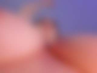 angelica-crosss's Live Sex Cam Show