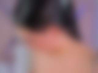 angelica-crosss's Live Sex Cam Show