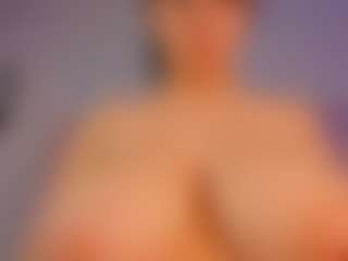 angelica-crosss's Live Sex Cam Show