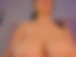 angelica-crosss's Live Sex Cam Show