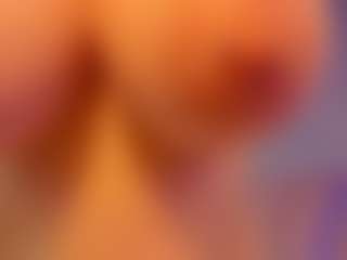 angelica-crosss's Live Sex Cam Show