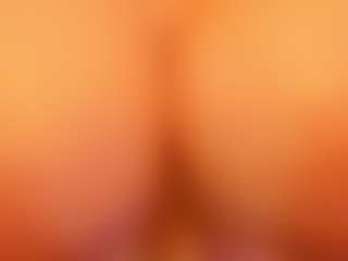 angelica-crosss's Live Sex Cam Show