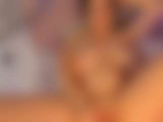 Live cam show with angelica-crosss - Dildo on crypto-cams