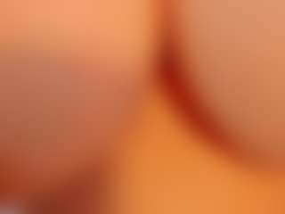 Live cam show with angelica-crosss - Teen (18+) on Camsoda