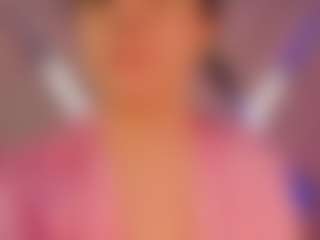 angelica-crosss's Live Sex Cam Show