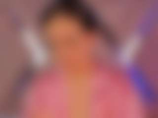 angelica-crosss's Live Sex Cam Show