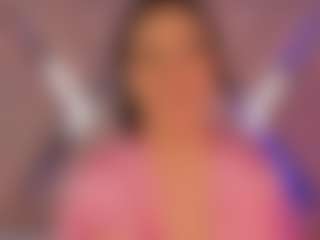 angelica-crosss's Live Sex Cam Show