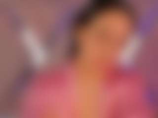angelica-crosss's Live Sex Cam Show