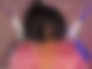 angelica-crosss's Live Sex Cam Show