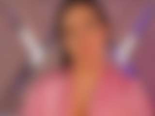 angelica-crosss's Live Sex Cam Show