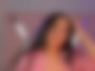 Live cam show with angelica-crosss - Colombia on livesuperchat.net