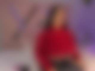 Live cam show with angelica-crosss - Latina on Camsoda | colombia