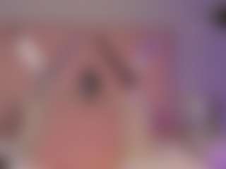 Live cam show with angelica-crosss - Teen (18+) on Camsoda