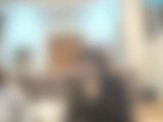blackitty's Live Sex Cam Show