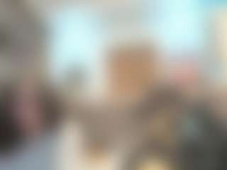 blackitty's Live Sex Cam Show