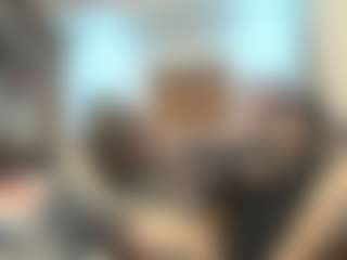 blackitty's Live Sex Cam Show