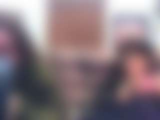 blackitty's Live Sex Cam Show