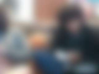 blackitty's Live Sex Cam Show