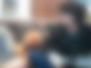 blackitty's Live Sex Cam Show