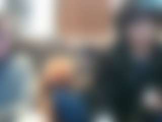 blackitty's Live Sex Cam Show