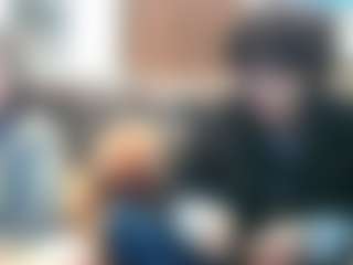 blackitty's Live Sex Cam Show