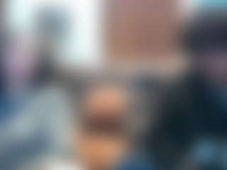 blackitty's Live Sex Cam Show