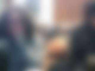 blackitty's Live Sex Cam Show