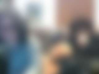 blackitty's Live Sex Cam Show