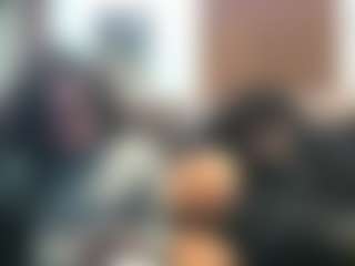 blackitty's Live Sex Cam Show