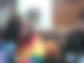 blackitty's Live Sex Cam Show